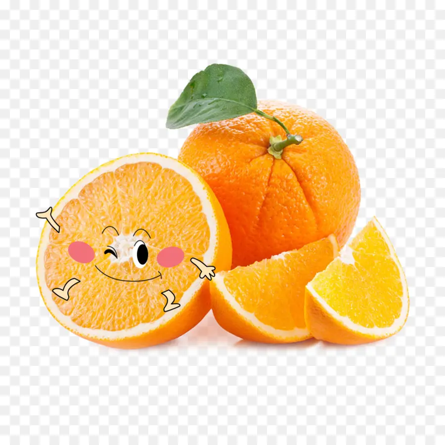 Jugo De Naranja，Jugo PNG