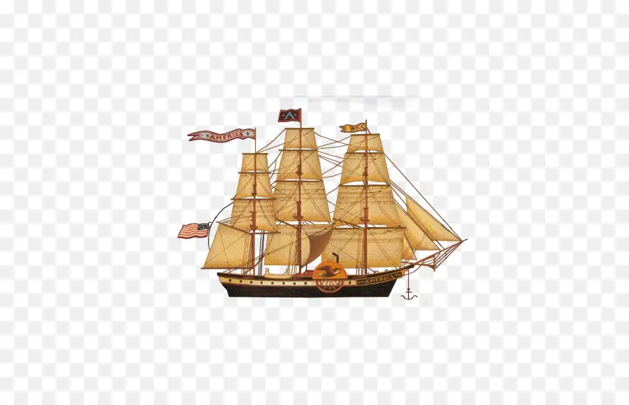 Velero，Paño PNG