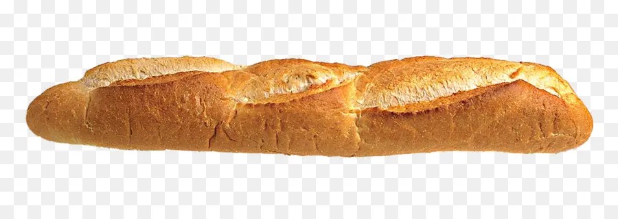 Baguette，Croissant PNG