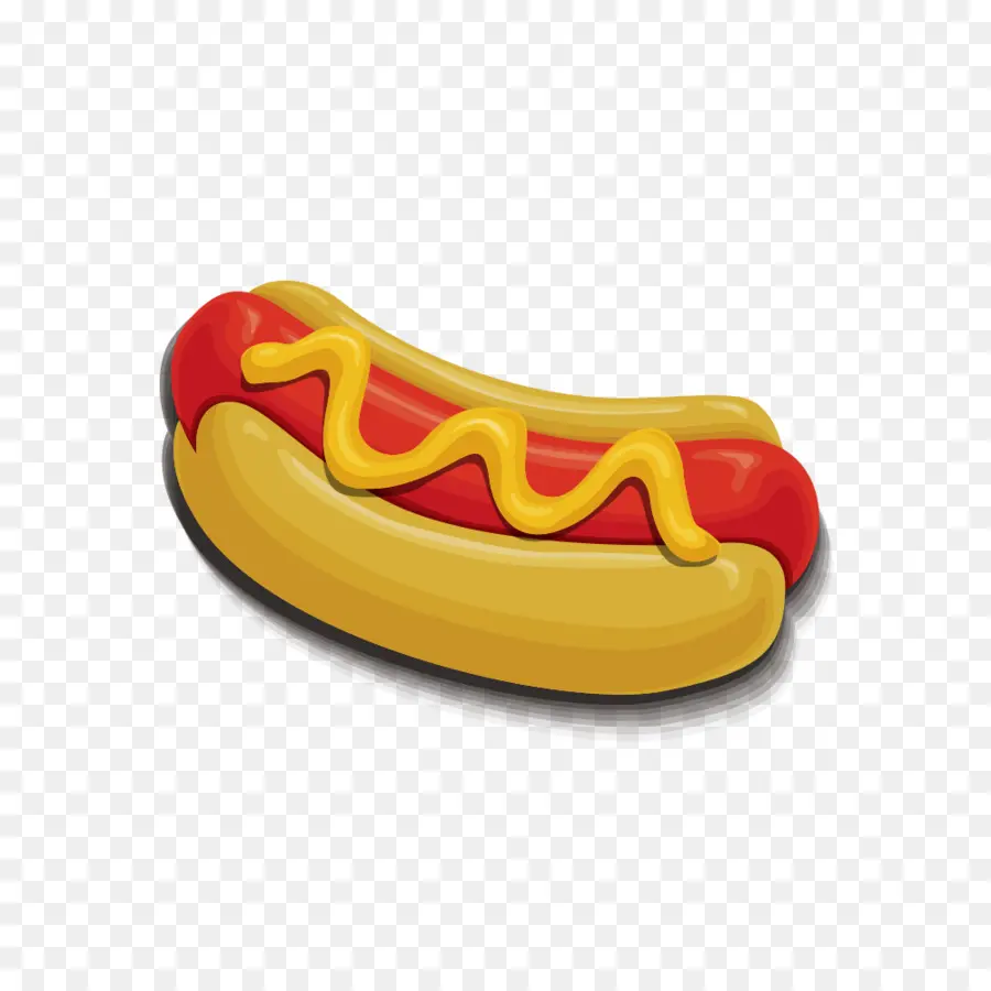 Perro Caliente，Hamburguesa PNG