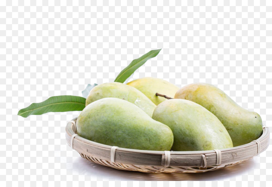 Mango，Alimentos Orgánicos PNG