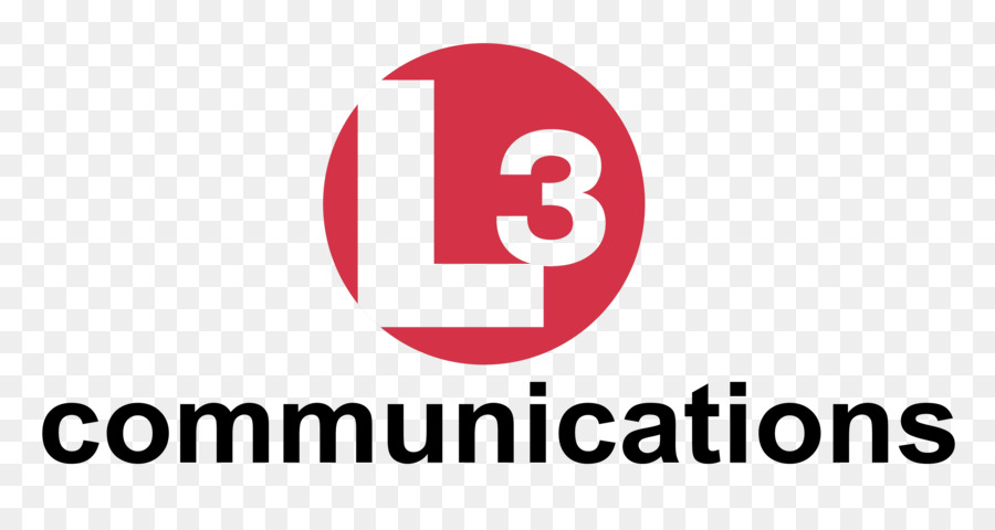 L3 Communications，Nyselll PNG