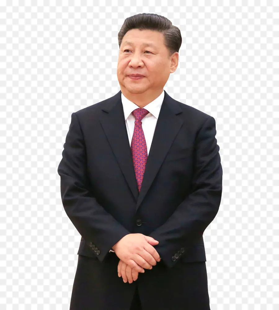 China，Xi Jinping PNG