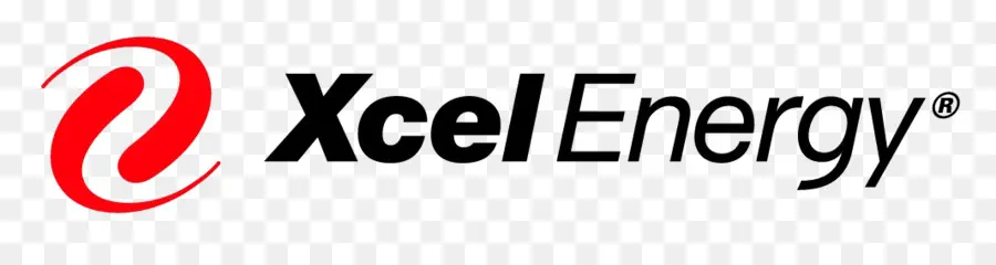 Xcel Energy，Nasdaqxel PNG