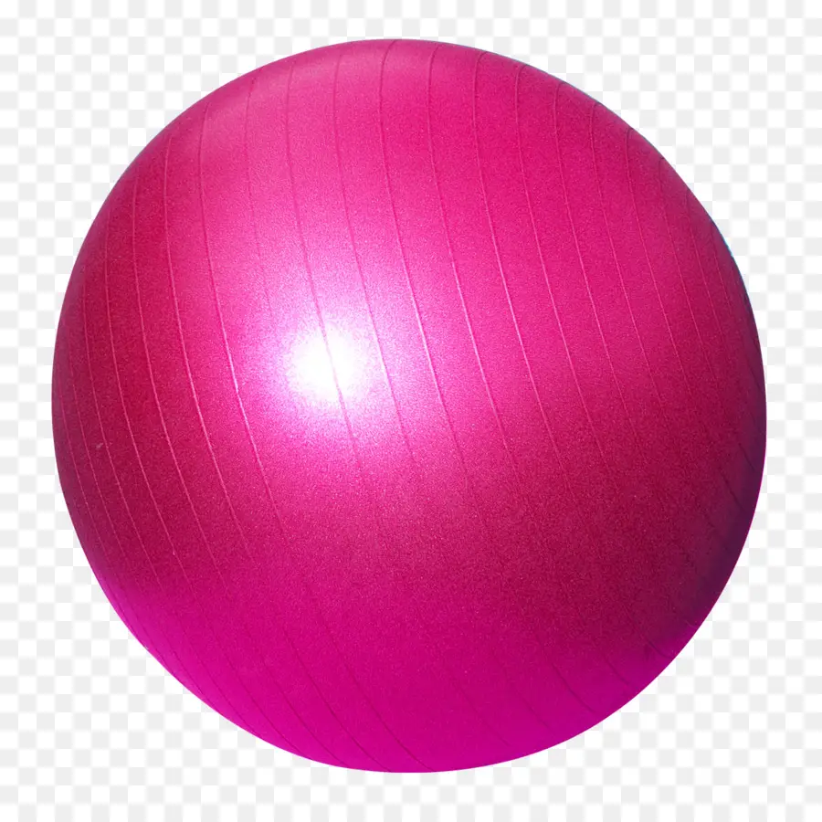 Bolas De Ejercicio，Pelota PNG