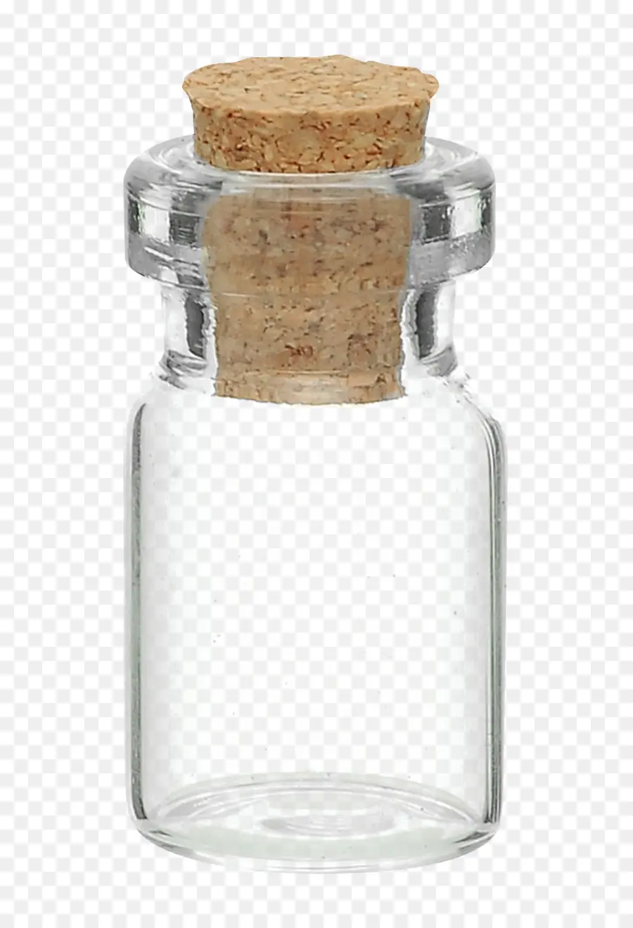 Botella，Vidrio PNG