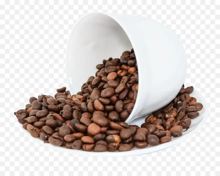 Café，Espresso PNG