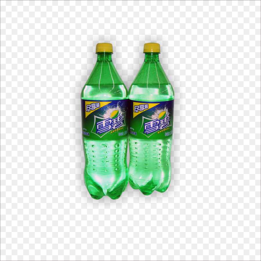 Refresco，Sprite De Hielo PNG