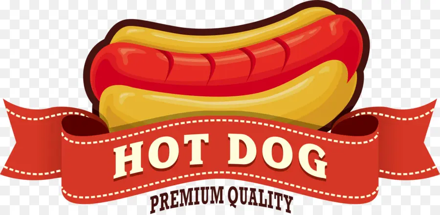 Perro Caliente，Salchicha PNG