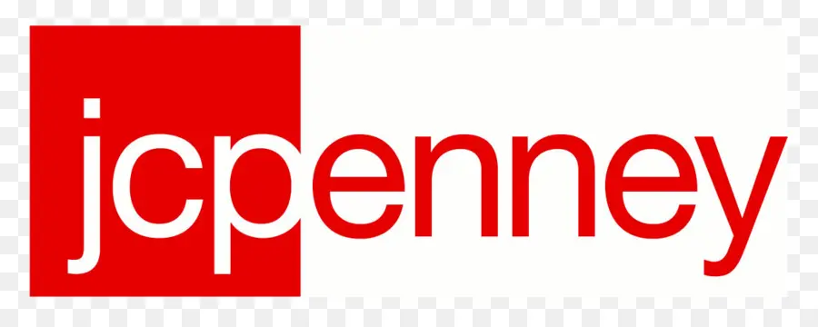 El Con Centro De，J C Penney PNG