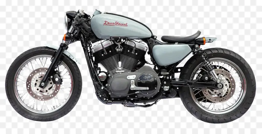 Cafe，Cafxe9 Racer PNG