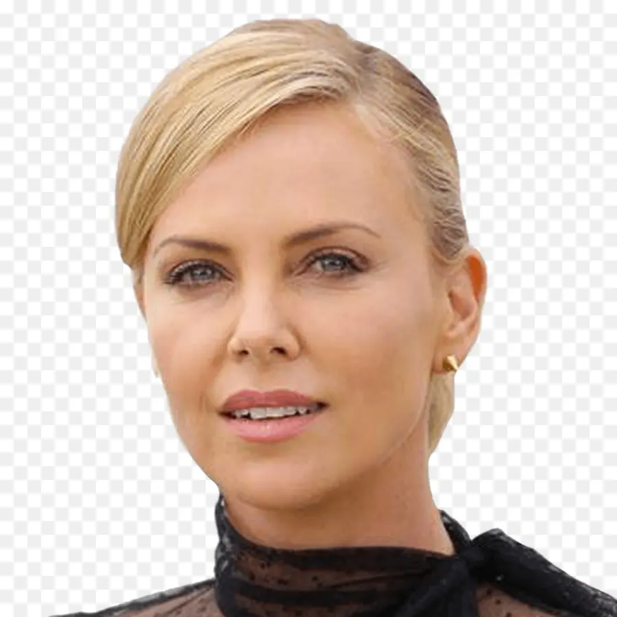 Charlize Theron，Mad Max Fury Road PNG