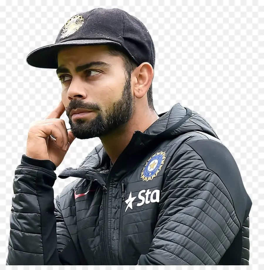 Virat Kohli，Icc World Twenty20 PNG