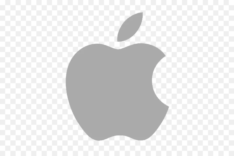 Macintosh，Icono De Apple De Formato De Imagen PNG