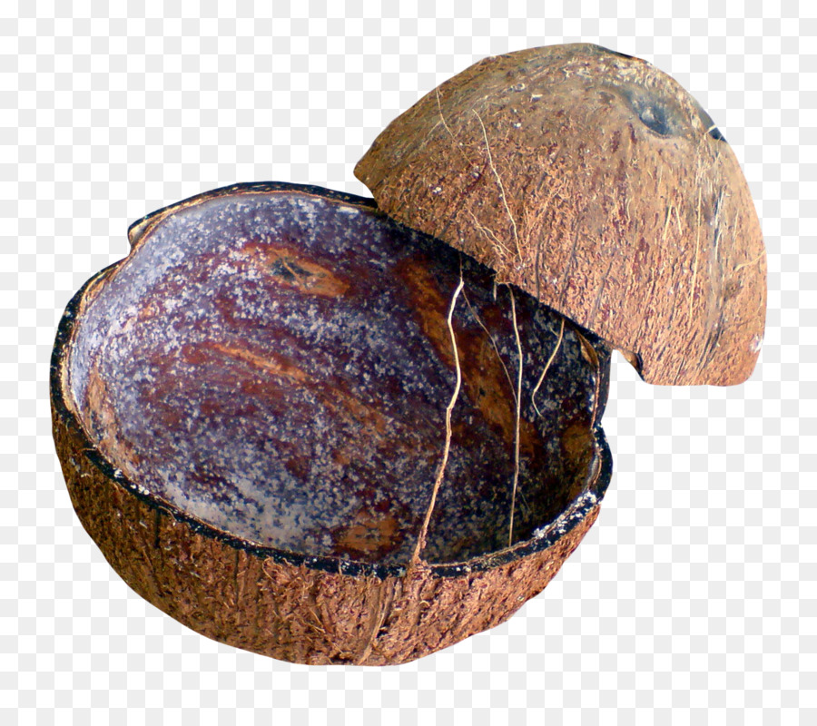 Pan De Centeno，Coco PNG