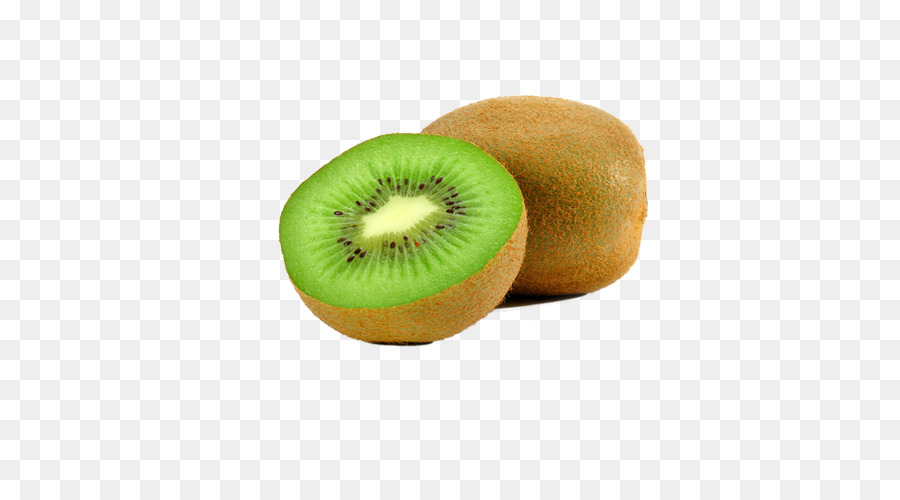 Limones，Kiwi PNG