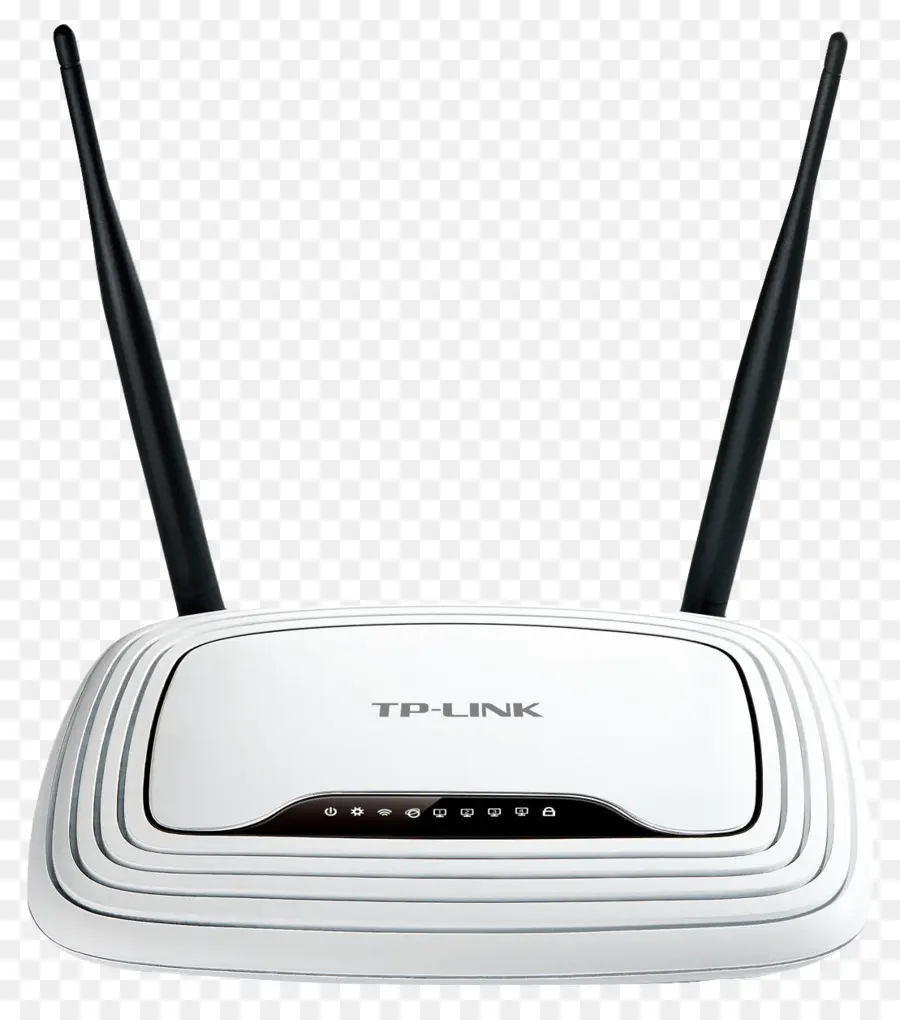 Router Inalámbrico，Punto De Acceso Inalámbrico PNG