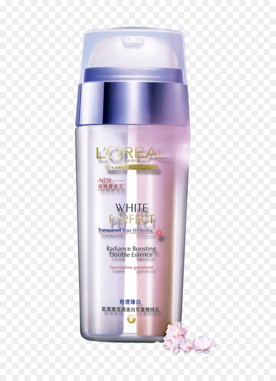 Producto L'oréal，Productos Cosméticos PNG