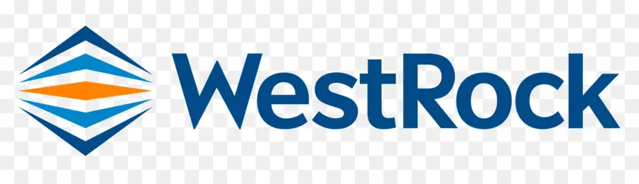 Westrock，Papel PNG