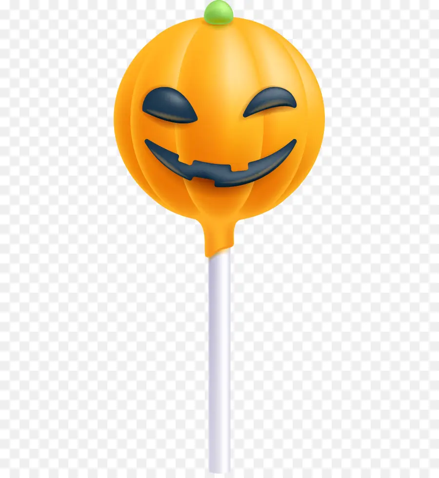 Lollipop，Pastel De Halloween PNG