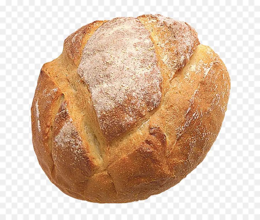 Pan De Centeno，Pan De Soda PNG