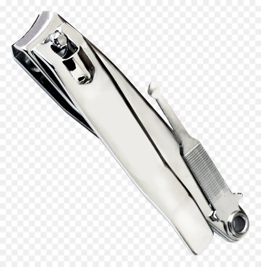 Herramienta，Nail Clipper PNG