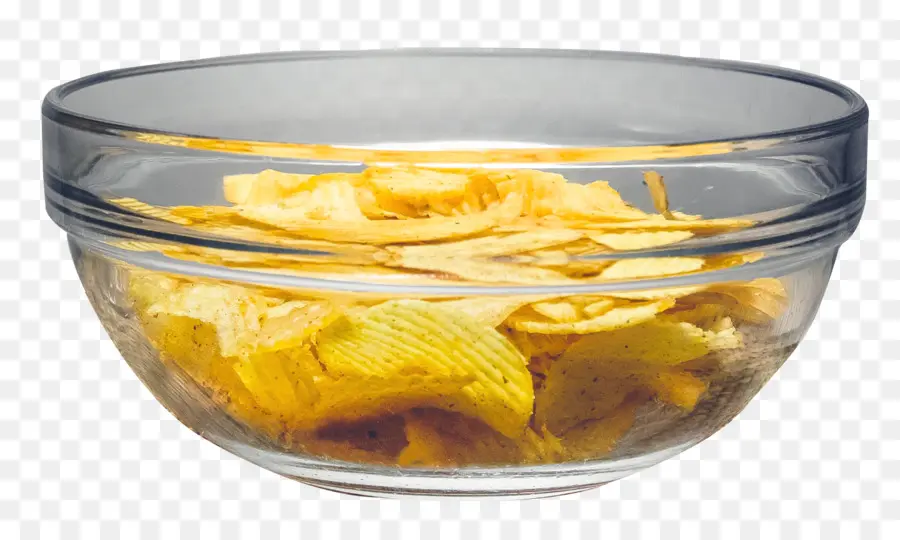 Papas Fritas，Bocadillo PNG