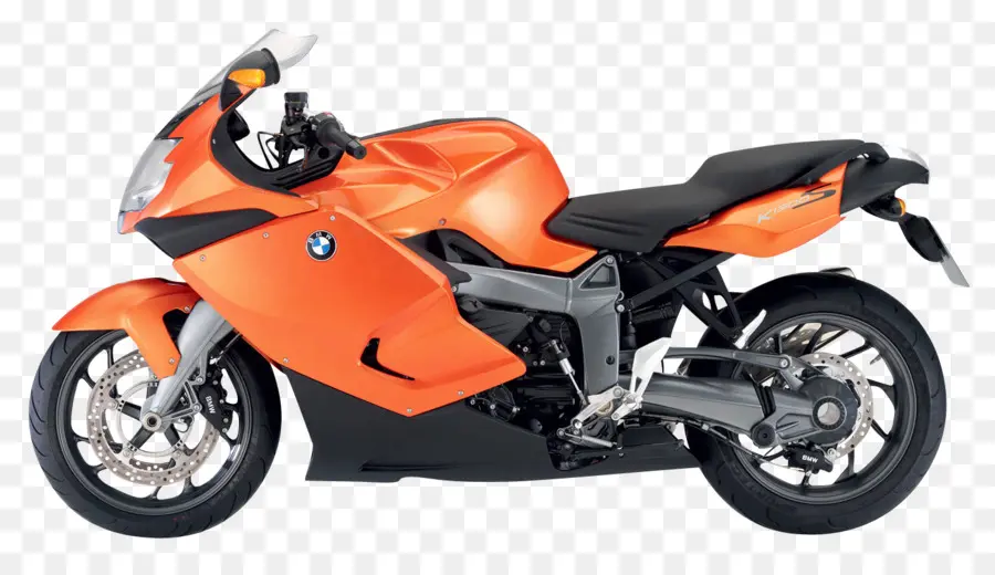 Bmw K1300s，Bmw K1300r PNG