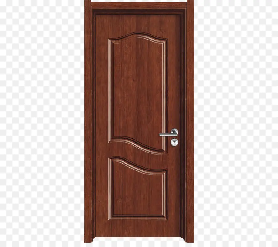 Puerta，La Madera PNG