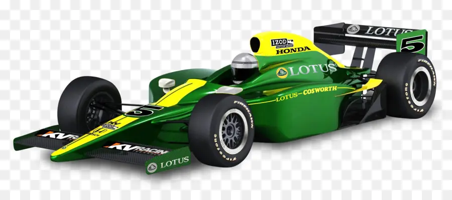 Coche De Carreras，Fórmula PNG