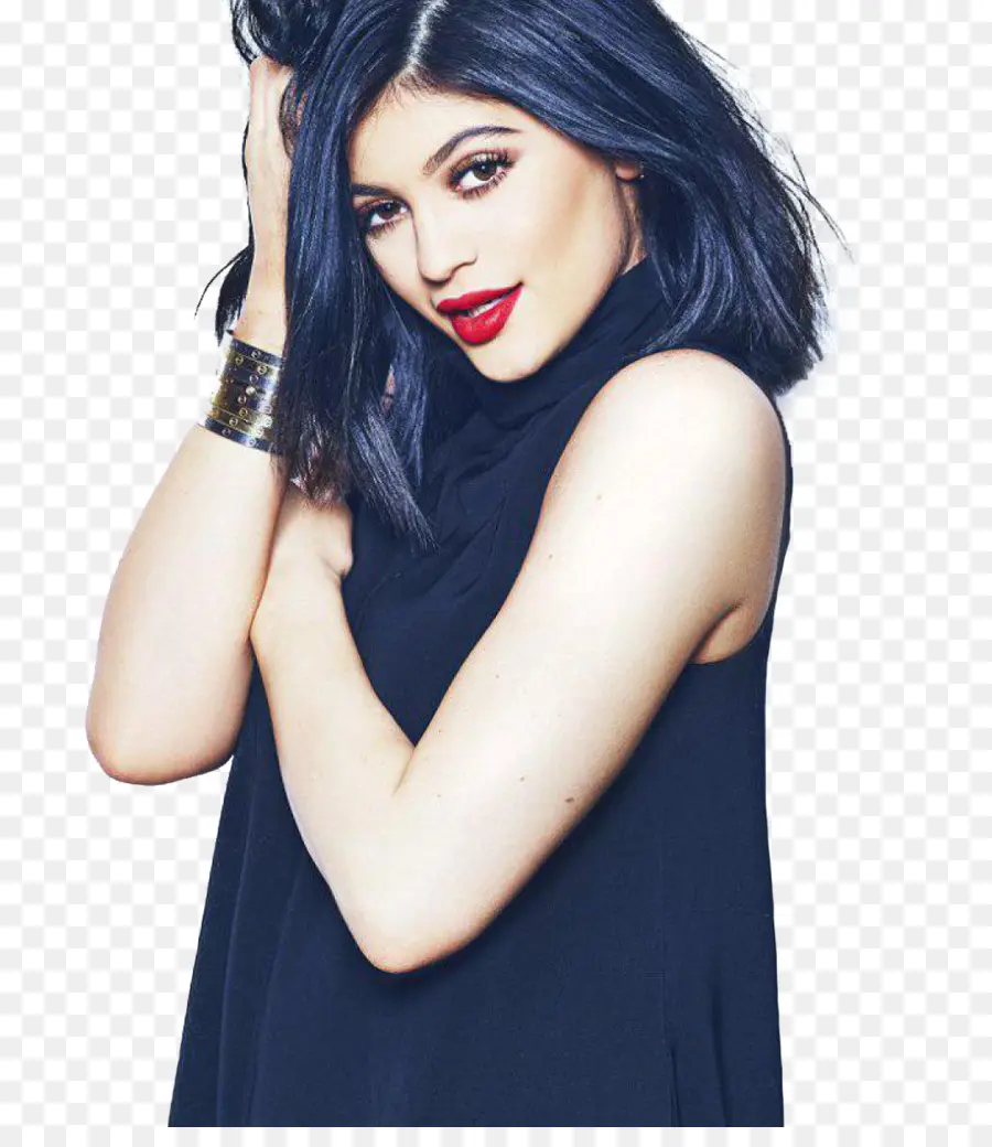 Kylie Jenner，Calabasas PNG