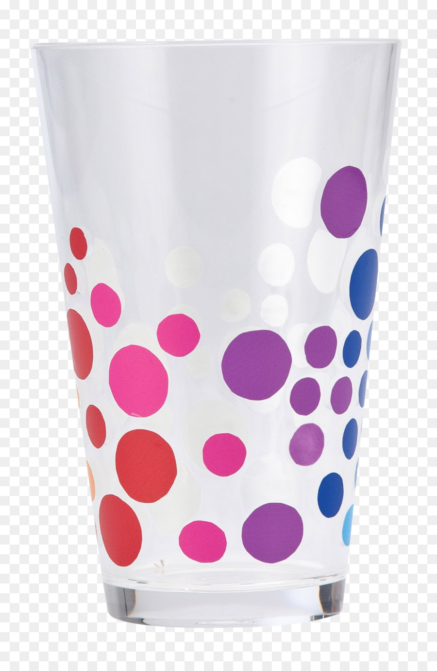 Vaso Highball，Highball PNG