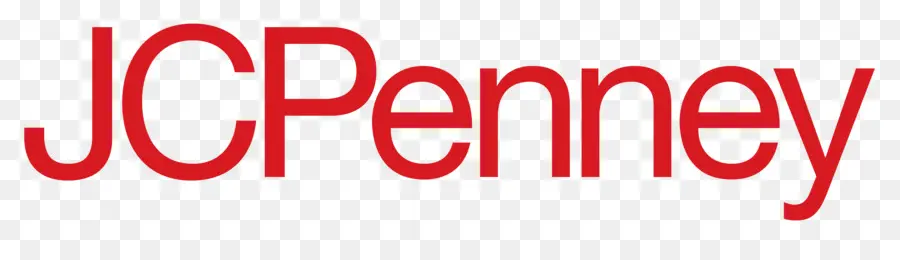 Jcpenney，Minorista PNG