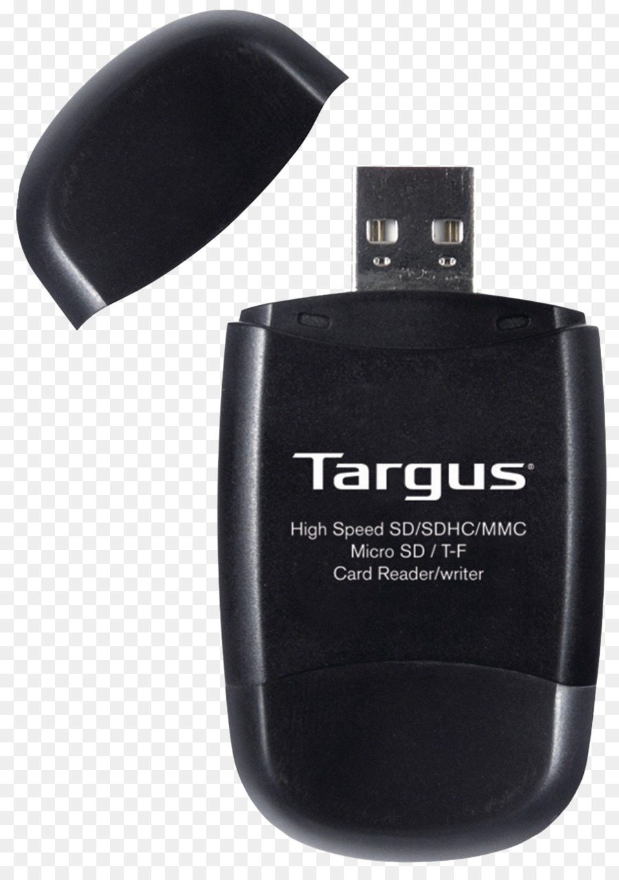 Lector De Tarjetas，Usb PNG