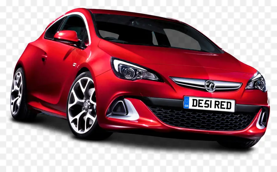 Vauxhall Motors，Vauxhall Astra PNG