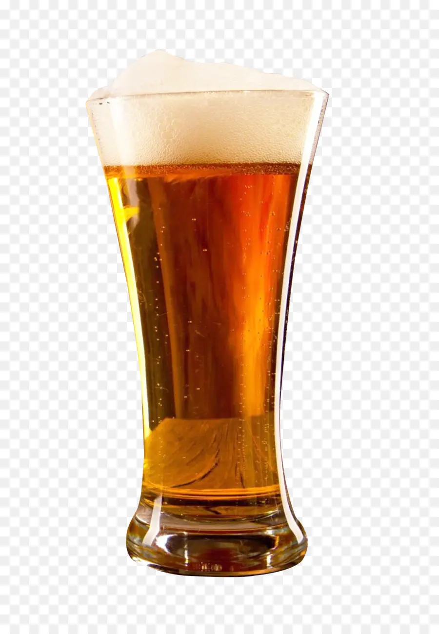 La Cerveza，La Cerveza De Cóctel PNG