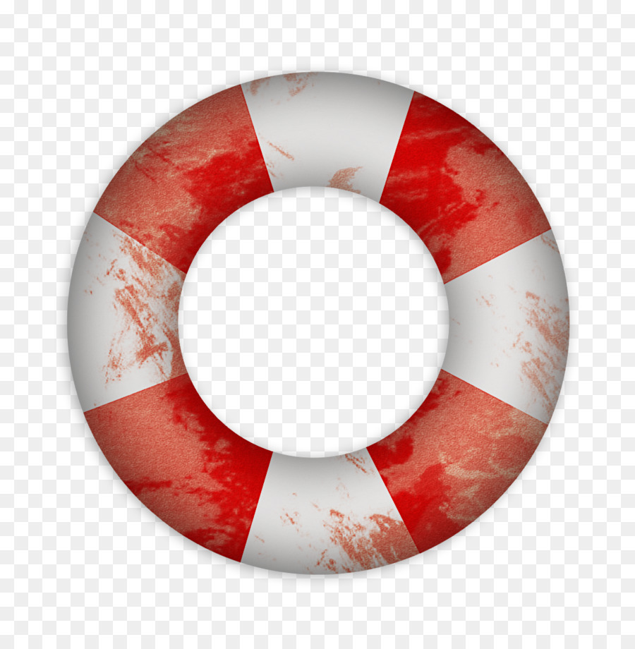 Lifebuoy，Postscript Encapsulado PNG