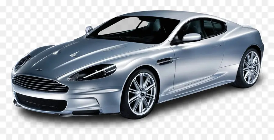 2012 Aston Martin Dbs，2011 Aston Martin Dbs PNG