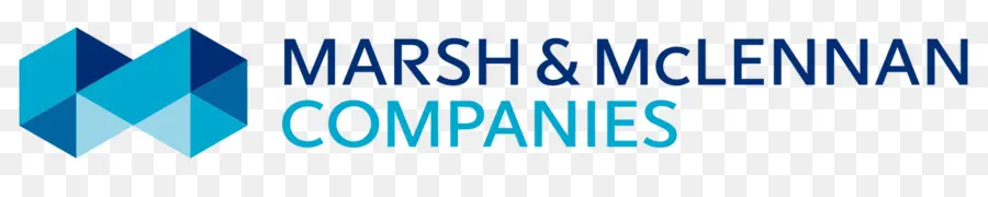 Marsh Mclennan Companies，Marsh Mclennan Agency Llc PNG