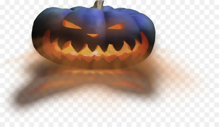 Jackolantern，Halloween PNG