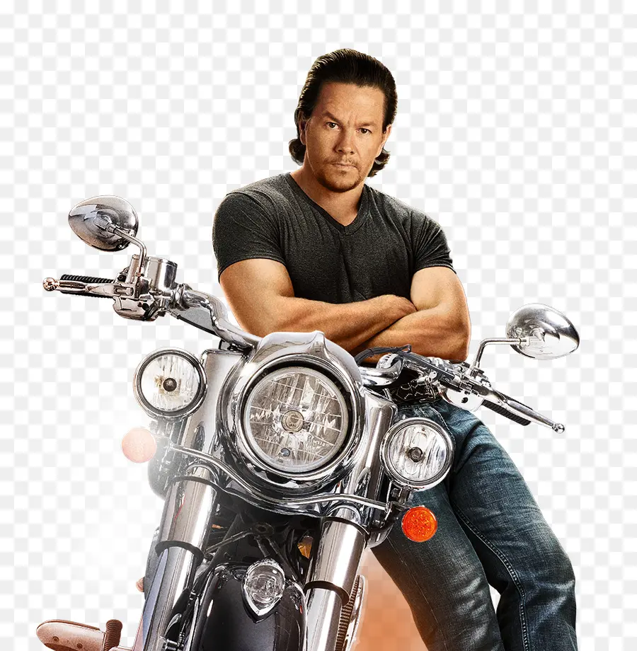 Mark Wahlberg，Daddys Home PNG