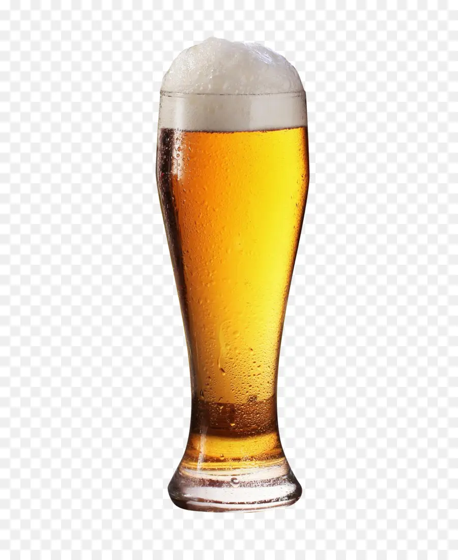 Cerveza，Pilsner PNG