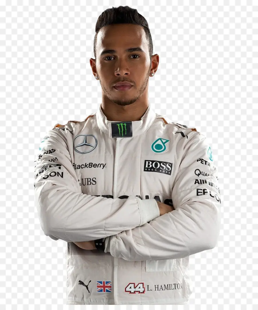 Lewis Hamilton，Gran Premio De Abu Dabi PNG