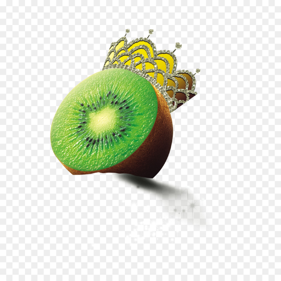 Kiwi，Descargar PNG