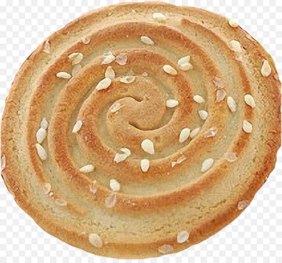 Galleta De Remolino，Galleta PNG