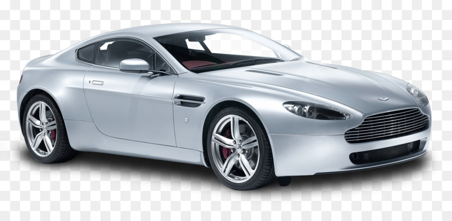 Aston Martin Virage，Aston Martin Dbs V12 PNG