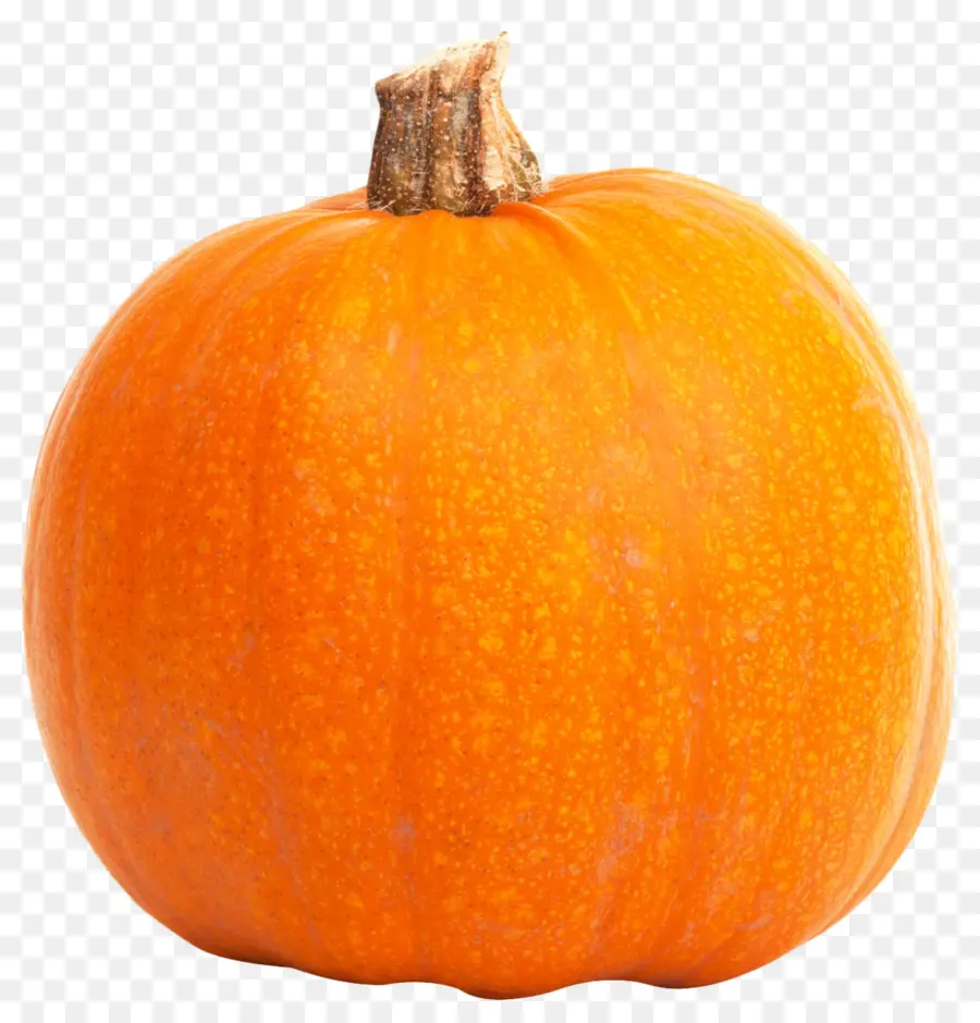 Jackolantern，Calabaza PNG