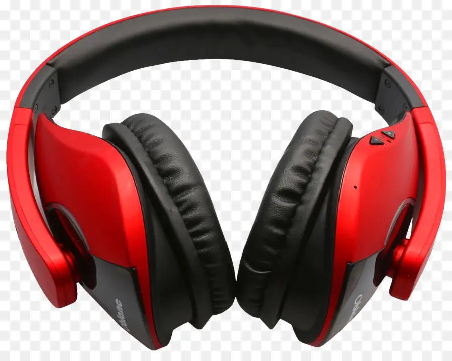 Auriculares，Portátil PNG