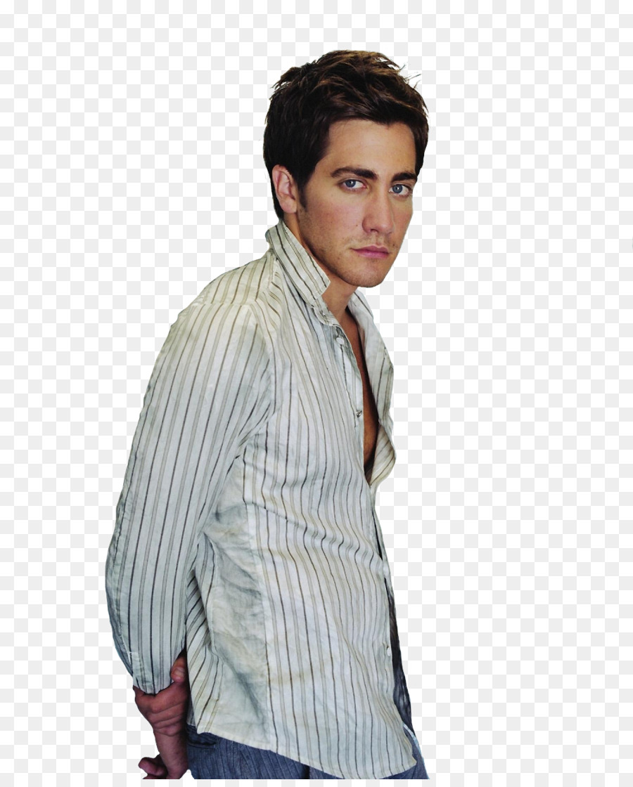 Jake Gyllenhaal，Formatos De Archivo De Imagen PNG