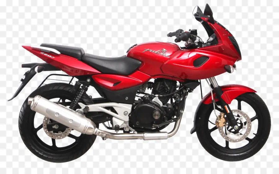 Automóvil De Bajaj，Coche PNG